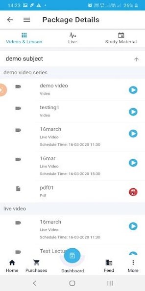 Run android online APK Junoon Education Point from MyAndroid or emulate Junoon Education Point using MyAndroid Run android online APK Junoon Education Point from MyAndroid or emulate Junoon Education Point using MyAndroid