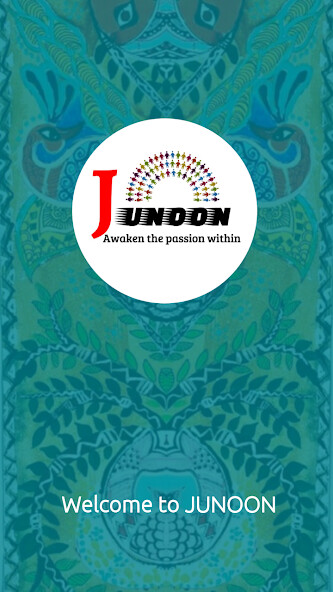 Run android online APK JUNOON -The Arts and Cultural Club MIT Muzaffarpur from MyAndroid or emulate JUNOON -The Arts and Cultural Club MIT Muzaffarpur using MyAndroid Run android online APK JUNOON -The Arts and Cultural Club MIT Muzaffarpur from MyAndroid or emulate JUNOON -The Arts and Cultural Club MIT Muzaffarpur using MyAndroid