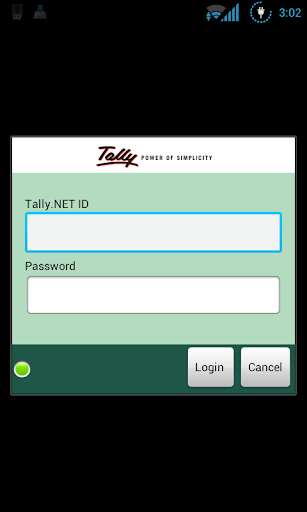 Run android online APK Juno - Tally On Mobile from MyAndroid or emulate Juno - Tally On Mobile using MyAndroid