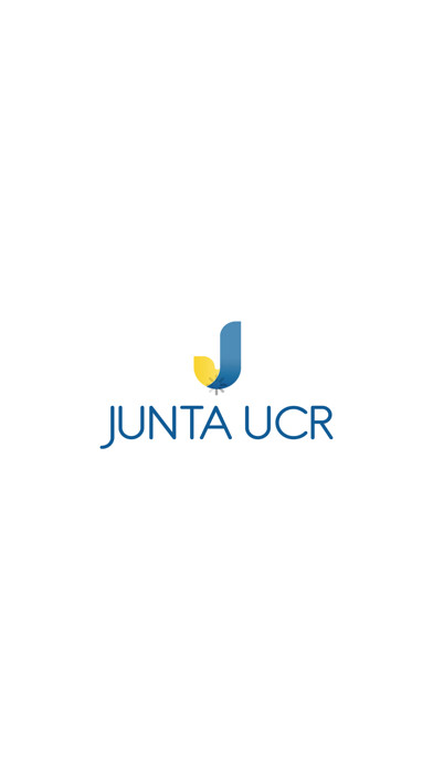 Emulate iPhone app Junta UCR Token using MyAndroid