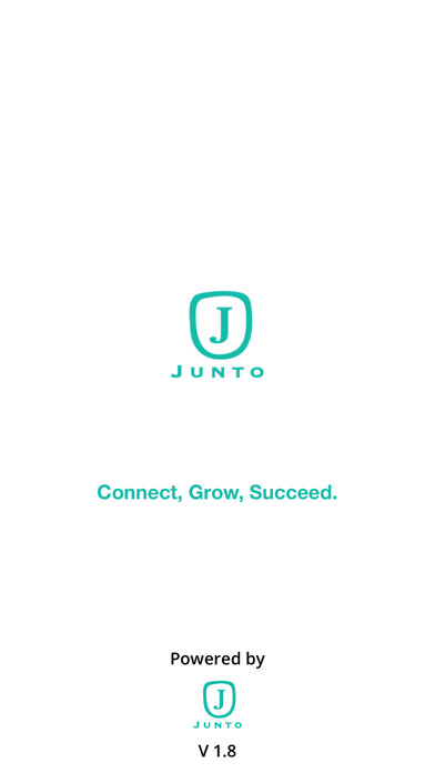 Emulate Android APK Junto