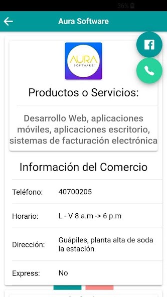 Run android online APK Juntos Pococí from MyAndroid or emulate Juntos Pococí using MyAndroid Run android online APK Juntos Pococí from MyAndroid or emulate Juntos Pococí using MyAndroid