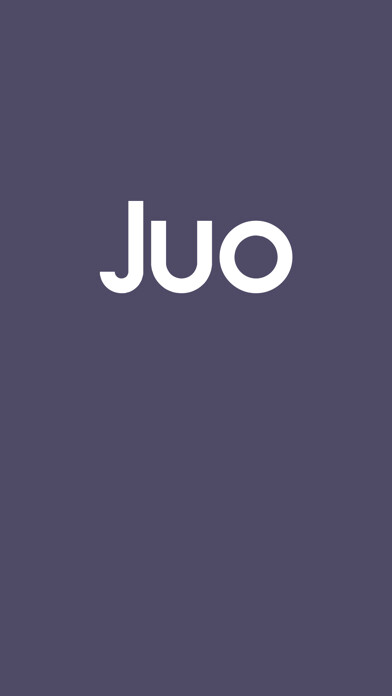 Run android online APK Juo Watch from MyAndroid or emulate Juo Watch using MyAndroid Run android online APK Juo Watch from MyAndroid or emulate Juo Watch using MyAndroid