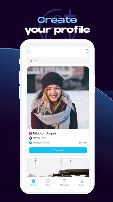 Emulate iPhone app Jupap Messenger using MyAndroid Emulate iPhone app Jupap Messenger using MyAndroid