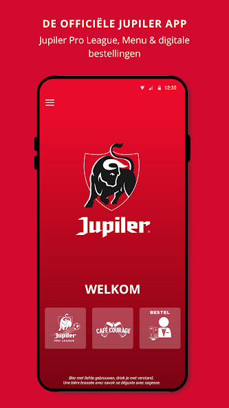 Run android online APK Jupiler (official) from MyAndroid or emulate Jupiler (official) using MyAndroid Run android online APK Jupiler (official) from MyAndroid or emulate Jupiler (official) using MyAndroid