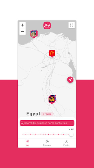 Run android online APK JUPI from MyAndroid or emulate JUPI using MyAndroid Run android online APK JUPI from MyAndroid or emulate JUPI using MyAndroid