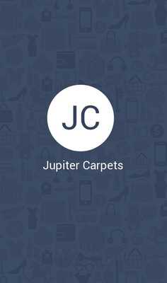 Emulate Android APK Jupiter Carpets Emulate Android APK Jupiter Carpets
