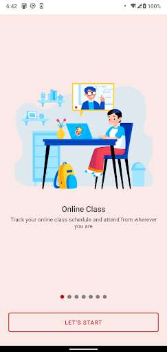 Run android online APK Jupiter English School from MyAndroid or emulate Jupiter English School using MyAndroid Run android online APK Jupiter English School from MyAndroid or emulate Jupiter English School using MyAndroid