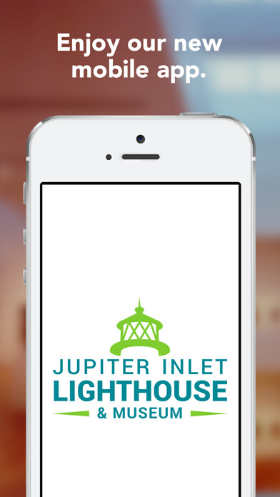 Emulate iPhone app Jupiter Lighthouse Tours using MyAndroid Emulate iPhone app Jupiter Lighthouse Tours using MyAndroid