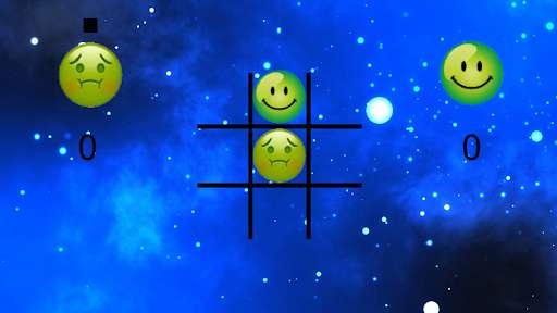 Run android online APK Jup Jup from MyAndroid or emulate Jup Jup using MyAndroid Run android online APK Jup Jup from MyAndroid or emulate Jup Jup using MyAndroid