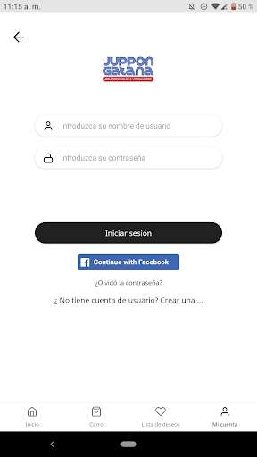 Run android online APK Juppon APP from MyAndroid or emulate Juppon APP using MyAndroid Run android online APK Juppon APP from MyAndroid or emulate Juppon APP using MyAndroid