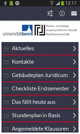 Run android online APK Jura Bonn from MyAndroid or emulate Jura Bonn using MyAndroid Run android online APK Jura Bonn from MyAndroid or emulate Jura Bonn using MyAndroid