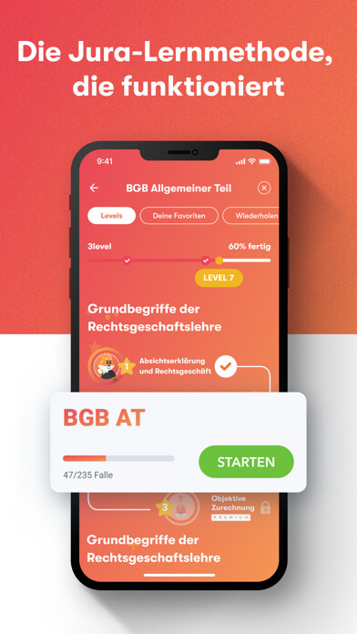 Run android online APK Jurafuchs - Jura lernen from MyAndroid or emulate Jurafuchs - Jura lernen using MyAndroid Run android online APK Jurafuchs - Jura lernen from MyAndroid or emulate Jurafuchs - Jura lernen using MyAndroid