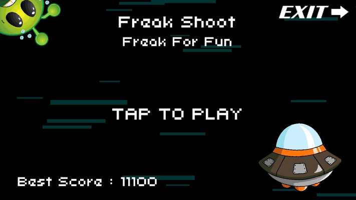 Emulate Android APK Juragan alien Emulate Android APK Juragan alien