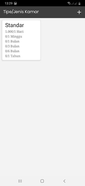 Run android online APK Juragan Kontrakan - Support Wh from MyAndroid or emulate Juragan Kontrakan - Support Wh using MyAndroid Run android online APK Juragan Kontrakan - Support Wh from MyAndroid or emulate Juragan Kontrakan - Support Wh using MyAndroid