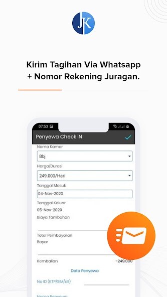 Run android online APK Juragan Kost - Pemilik Kost from MyAndroid or emulate Juragan Kost - Pemilik Kost using MyAndroid Run android online APK Juragan Kost - Pemilik Kost from MyAndroid or emulate Juragan Kost - Pemilik Kost using MyAndroid