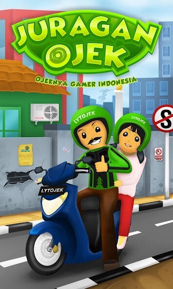 Run android online APK Juragan Ojek from MyAndroid or emulate Juragan Ojek using MyAndroid Run android online APK Juragan Ojek from MyAndroid or emulate Juragan Ojek using MyAndroid
