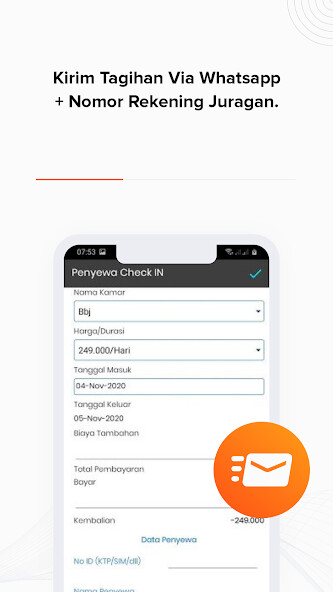 Run android online APK Juragan Penginapan - Pemilik from MyAndroid or emulate Juragan Penginapan - Pemilik using MyAndroid Run android online APK Juragan Penginapan - Pemilik from MyAndroid or emulate Juragan Penginapan - Pemilik using MyAndroid