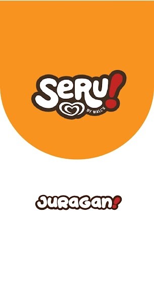 Run android online APK Juragan Seru from MyAndroid or emulate Juragan Seru using MyAndroid