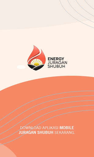 Run android online APK Juragan Shubuh from MyAndroid or emulate Juragan Shubuh using MyAndroid Run android online APK Juragan Shubuh from MyAndroid or emulate Juragan Shubuh using MyAndroid
