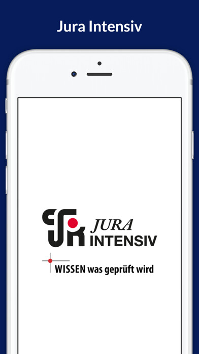 Emulate iPhone app Jura Intensiv using MyAndroid Emulate iPhone app Jura Intensiv using MyAndroid