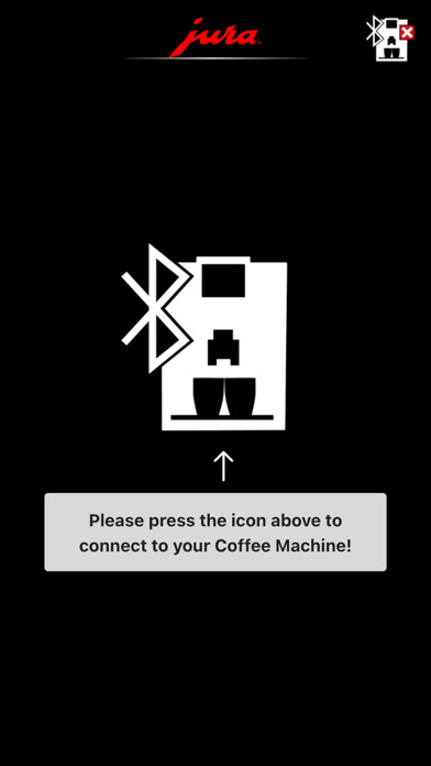 Emulate iPhone app JURA Pocket Pilot using MyAndroid Emulate iPhone app JURA Pocket Pilot using MyAndroid