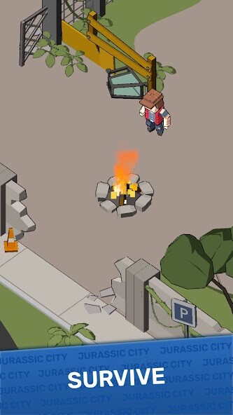 Run android online APK Jurassic City Survival from MyAndroid or emulate Jurassic City Survival using MyAndroid Run android online APK Jurassic City Survival from MyAndroid or emulate Jurassic City Survival using MyAndroid