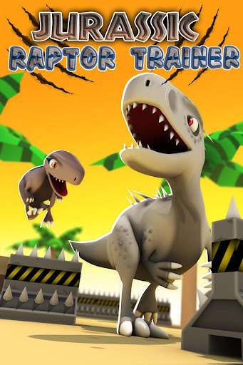 Run android online APK Jurassic Dino: Blue Raptor Trainer Race Game from MyAndroid or emulate Jurassic Dino: Blue Raptor Trainer Race Game using MyAndroid Run android online APK Jurassic Dino: Blue Raptor Trainer Race Game from MyAndroid or emulate Jurassic Dino: Blue Raptor Trainer Race Game using MyAndroid