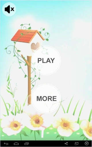 Run android online APK Jurassic Dino Coloring Book from MyAndroid or emulate Jurassic Dino Coloring Book using MyAndroid