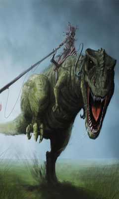 Emulate Android APK JURASSIC DISTRICT Emulate Android APK JURASSIC DISTRICT