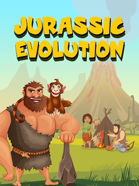 Run android online APK Jurassic Evolution: Dinosaur simulator games from MyAndroid or emulate Jurassic Evolution: Dinosaur simulator games using MyAndroid Run android online APK Jurassic Evolution: Dinosaur simulator games from MyAndroid or emulate Jurassic Evolution: Dinosaur simulator games using MyAndroid