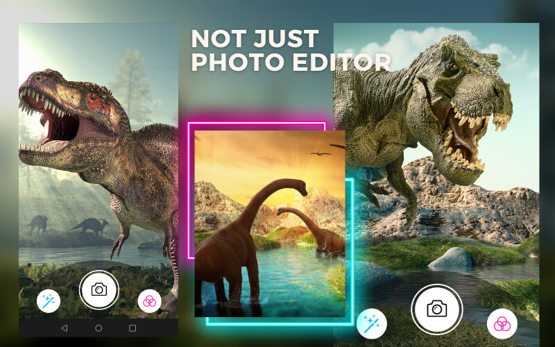 Run android online APK Jurassic Godzilla Filter Dino from MyAndroid or emulate Jurassic Godzilla Filter Dino using MyAndroid Run android online APK Jurassic Godzilla Filter Dino from MyAndroid or emulate Jurassic Godzilla Filter Dino using MyAndroid