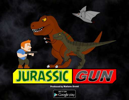 Run android online APK Jurassic Gun from MyAndroid or emulate Jurassic Gun using MyAndroid Run android online APK Jurassic Gun from MyAndroid or emulate Jurassic Gun using MyAndroid