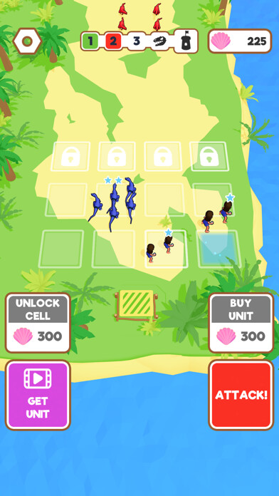 Run android online APK Jurassic History Raid from MyAndroid or emulate Jurassic History Raid using MyAndroid Run android online APK Jurassic History Raid from MyAndroid or emulate Jurassic History Raid using MyAndroid