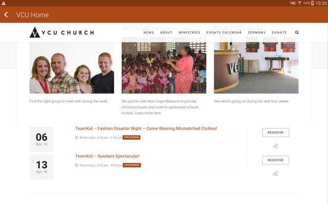Emulate Android APK Jurassic Mayhem Emulate Android APK Jurassic Mayhem