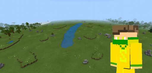 Run android online APK Jurassic Safari Maps for Minecraft from MyAndroid or emulate Jurassic Safari Maps for Minecraft using MyAndroid Run android online APK Jurassic Safari Maps for Minecraft from MyAndroid or emulate Jurassic Safari Maps for Minecraft using MyAndroid