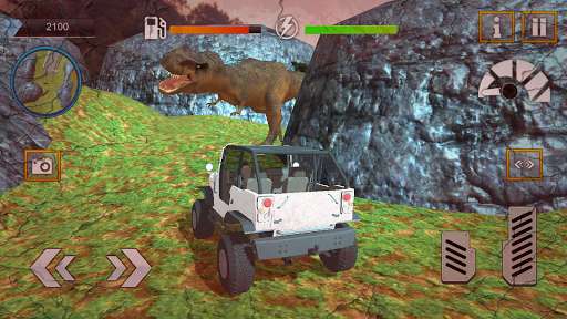 Run android online APK Jurassic Survival Drive : Dinosaur Transport from MyAndroid or emulate Jurassic Survival Drive : Dinosaur Transport using MyAndroid Run android online APK Jurassic Survival Drive : Dinosaur Transport from MyAndroid or emulate Jurassic Survival Drive : Dinosaur Transport using MyAndroid