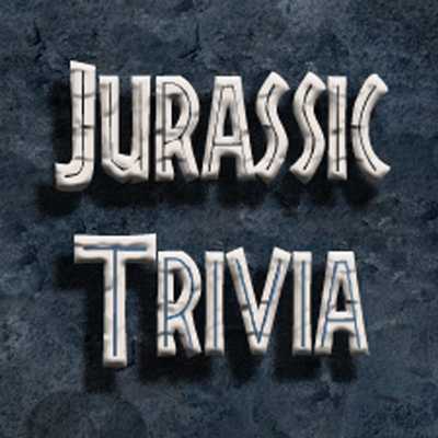 Emulate Android APK Jurassic Trivia
