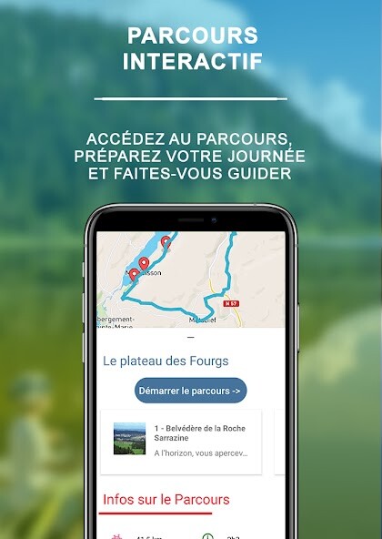 Run android online APK Jurassic Vélo Tours from MyAndroid or emulate Jurassic Vélo Tours using MyAndroid Run android online APK Jurassic Vélo Tours from MyAndroid or emulate Jurassic Vélo Tours using MyAndroid