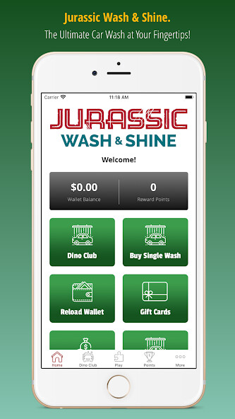 Run android online APK Jurassic Wash Shine from MyAndroid or emulate Jurassic Wash Shine using MyAndroid Run android online APK Jurassic Wash Shine from MyAndroid or emulate Jurassic Wash Shine using MyAndroid