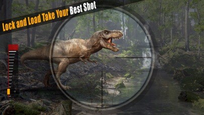 Emulate iPhone app Jurassic World Dino Hunting using MyAndroid Emulate iPhone app Jurassic World Dino Hunting using MyAndroid