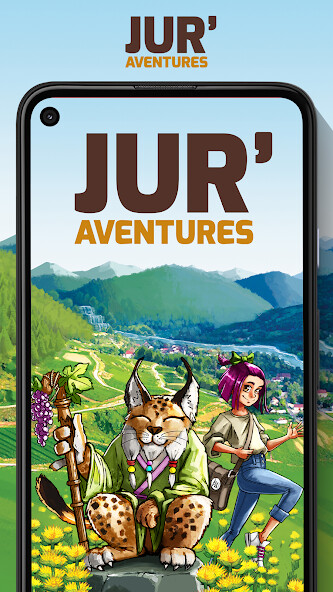 Run android online APK JurAventures from MyAndroid or emulate JurAventures using MyAndroid Run android online APK JurAventures from MyAndroid or emulate JurAventures using MyAndroid