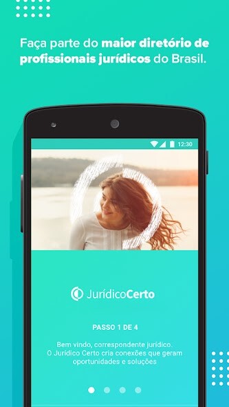 Run android online APK Jurídico Certo - Profissionais from MyAndroid or emulate Jurídico Certo - Profissionais using MyAndroid Run android online APK Jurídico Certo - Profissionais from MyAndroid or emulate Jurídico Certo - Profissionais using MyAndroid