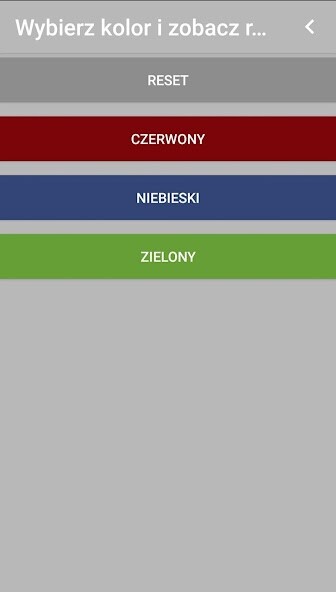 Run android online APK Jurek Owsiak Soundboard from MyAndroid or emulate Jurek Owsiak Soundboard using MyAndroid Run android online APK Jurek Owsiak Soundboard from MyAndroid or emulate Jurek Owsiak Soundboard using MyAndroid
