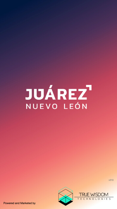 Emulate iPhone app Juárez N.L. using MyAndroid Emulate iPhone app Juárez N.L. using MyAndroid