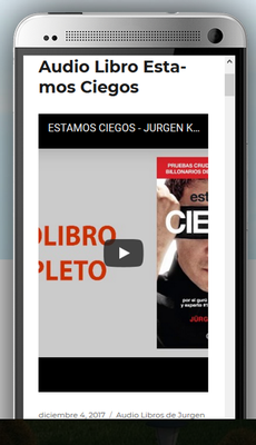 Emulate Android APK Jurgen Klaric Experto en Neuromarketing Emulate Android APK Jurgen Klaric Experto en Neuromarketing