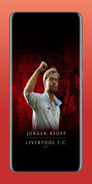 Run android online APK Jurgen Klopp 4K Wallpaper from MyAndroid or emulate Jurgen Klopp 4K Wallpaper using MyAndroid Run android online APK Jurgen Klopp 4K Wallpaper from MyAndroid or emulate Jurgen Klopp 4K Wallpaper using MyAndroid