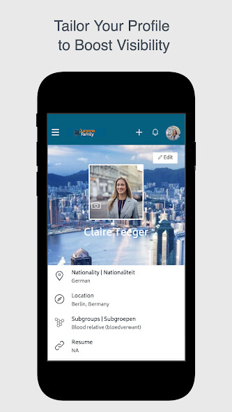 Run android online APK Jurgens Family from MyAndroid or emulate Jurgens Family using MyAndroid Run android online APK Jurgens Family from MyAndroid or emulate Jurgens Family using MyAndroid
