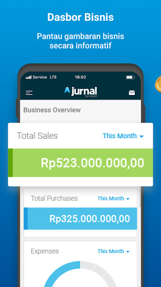 Run android online APK Jurnal - Accounting, Invoice, Financial Report from MyAndroid or emulate Jurnal - Accounting, Invoice, Financial Report using MyAndroid Run android online APK Jurnal - Accounting, Invoice, Financial Report from MyAndroid or emulate Jurnal - Accounting, Invoice, Financial Report using MyAndroid