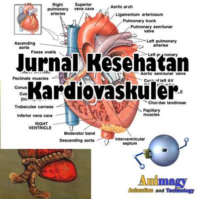 Emulate Android APK Jurnal Ilmiah Kardiovaskular Emulate Android APK Jurnal Ilmiah Kardiovaskular